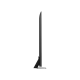 Телевизор SAMSUNG QE65QN85DBUXUA