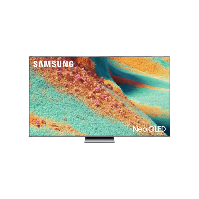 Телевизор SAMSUNG QE55QN85FAUXUA