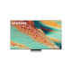 Телевизор SAMSUNG QE55QN85FAUXUA