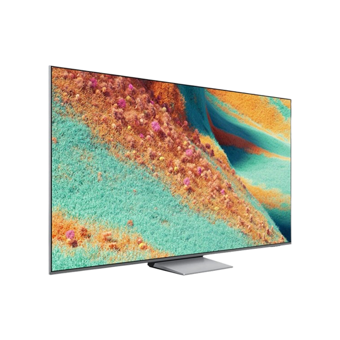 Телевизор SAMSUNG QE55QN85FAUXUA
