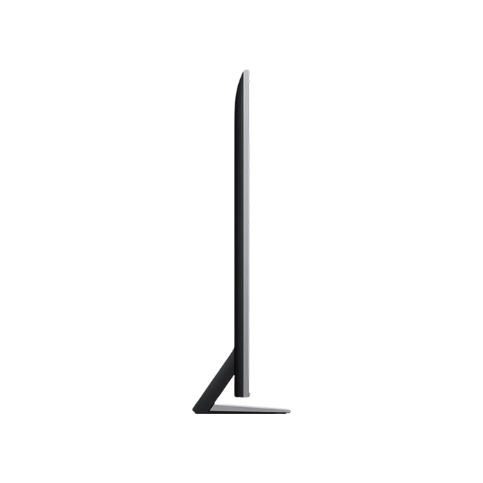 Телевизор SAMSUNG QE55QN85FAUXUA