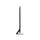 Телевизор SAMSUNG QE55QN85FAUXUA