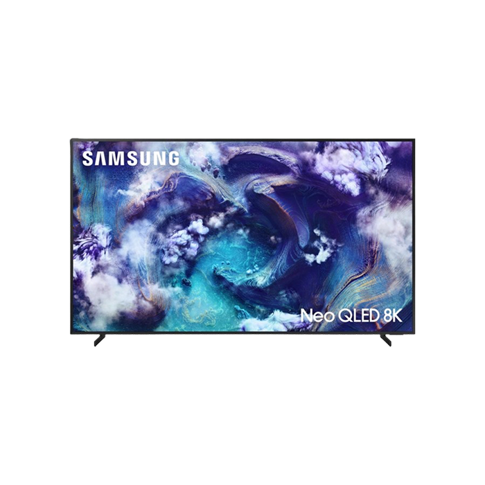 Телевізор SAMSUNG QE75QN900FUXUA