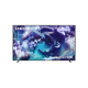 Телевізор SAMSUNG QE75QN900FUXUA