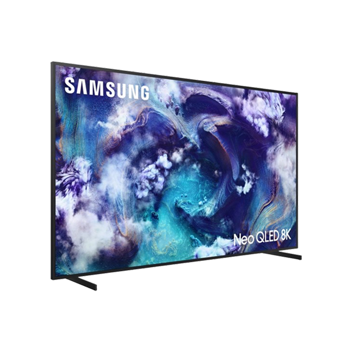 Телевізор SAMSUNG QE75QN900FUXUA