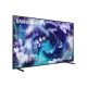 Телевізор SAMSUNG QE75QN900FUXUA
