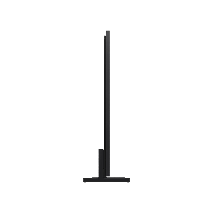 Телевізор SAMSUNG QE75QN900FUXUA