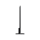 Телевізор SAMSUNG QE75QN900FUXUA