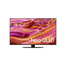 Телевізор SAMSUNG QE55QN90FAUXUA
