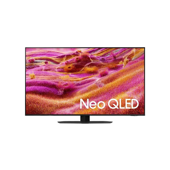 Телевізор SAMSUNG QE55QN90FAUXUA