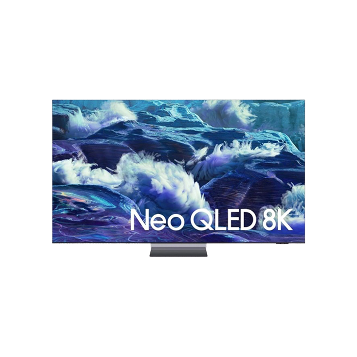 Телевизор SAMSUNG QE75QN950FUXUA