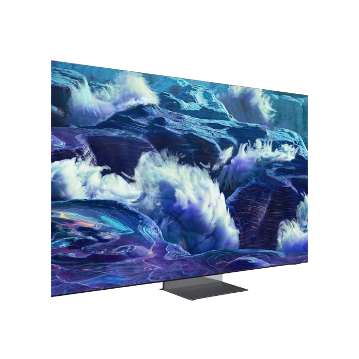 Телевизор SAMSUNG QE75QN950FUXUA