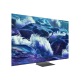 Телевизор SAMSUNG QE75QN950FUXUA
