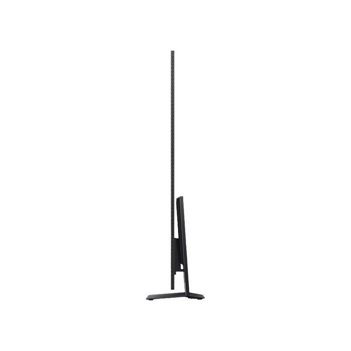 Телевизор SAMSUNG QE75QN950FUXUA