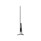 Телевизор SAMSUNG QE75QN950FUXUA