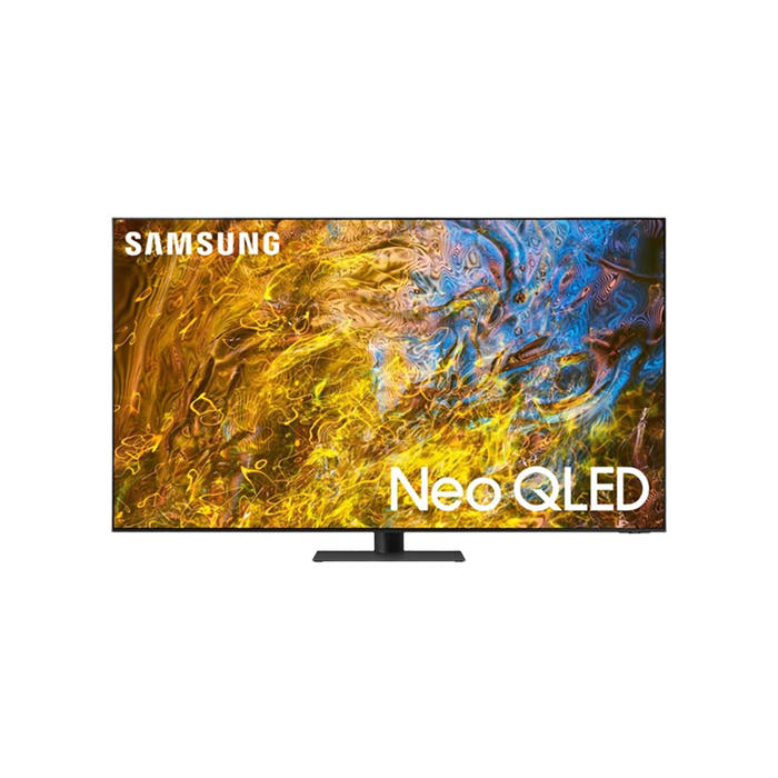 Телевизор SAMSUNG QE75QN95DAUXUA