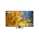 Телевизор SAMSUNG QE75QN95DAUXUA
