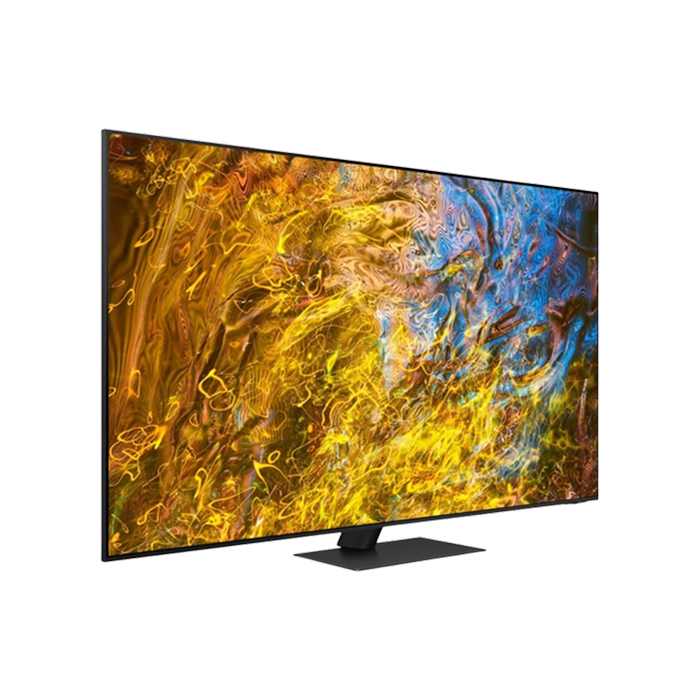 Телевизор SAMSUNG QE75QN95DAUXUA