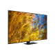 Телевизор SAMSUNG QE75QN95DAUXUA