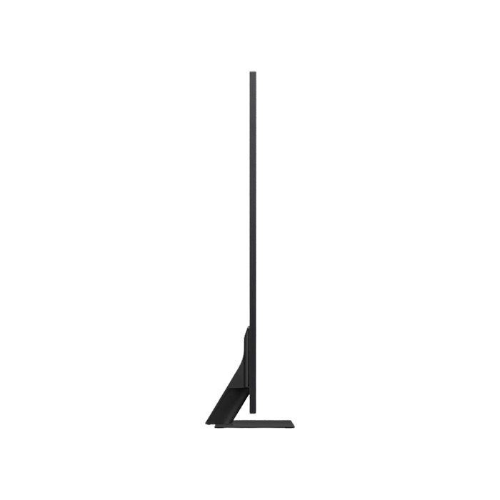 Телевизор SAMSUNG QE75QN95DAUXUA