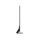 Телевизор SAMSUNG QE75QN95DAUXUA