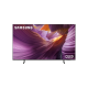Телевизор SAMSUNG QE55S85FAUXUA