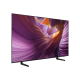 Телевизор SAMSUNG QE55S85FAUXUA