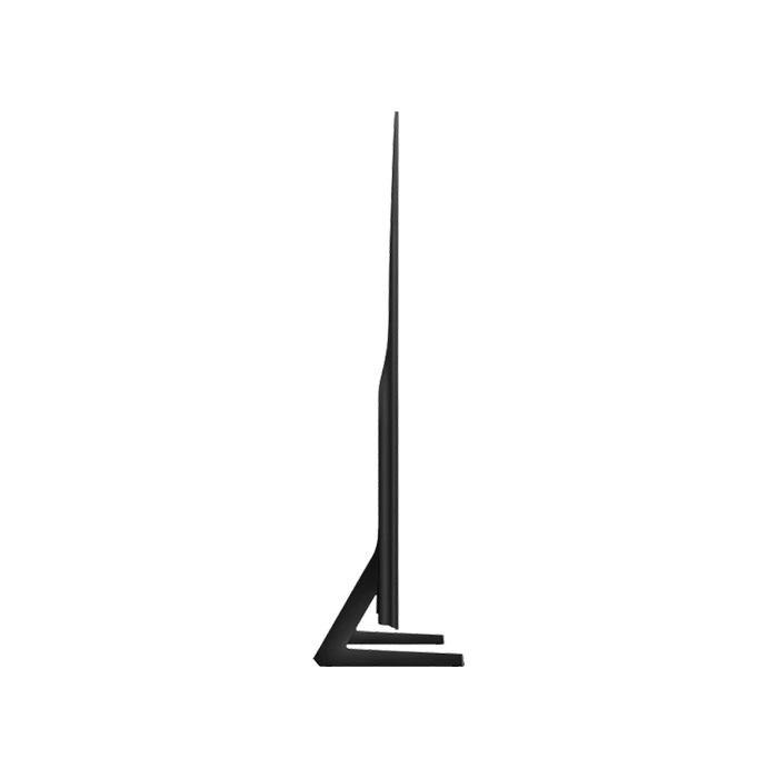 Телевизор SAMSUNG QE55S85FAUXUA