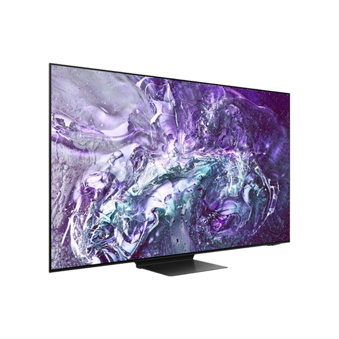Телевизор SAMSUNG QE55S95DAUXUA