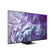 Телевизор SAMSUNG QE55S95DAUXUA