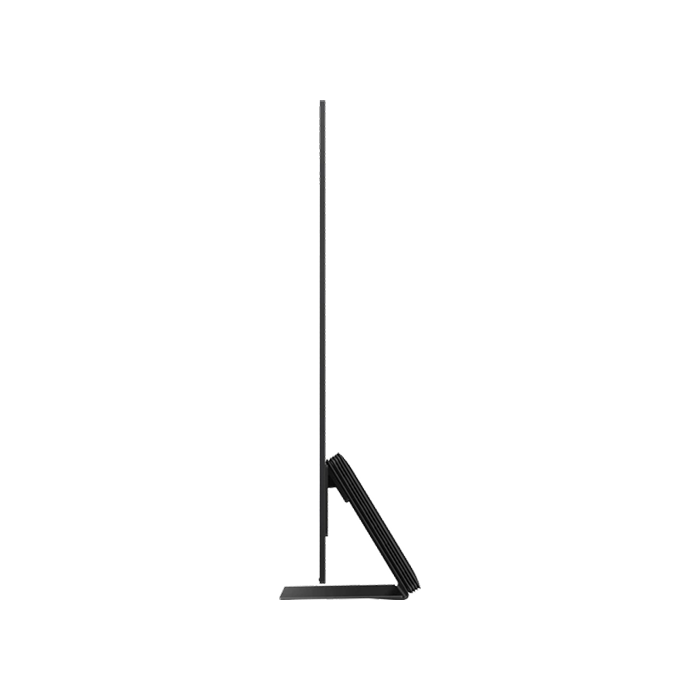 Телевизор SAMSUNG QE55S95DAUXUA