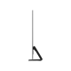 Телевизор SAMSUNG QE55S95DAUXUA