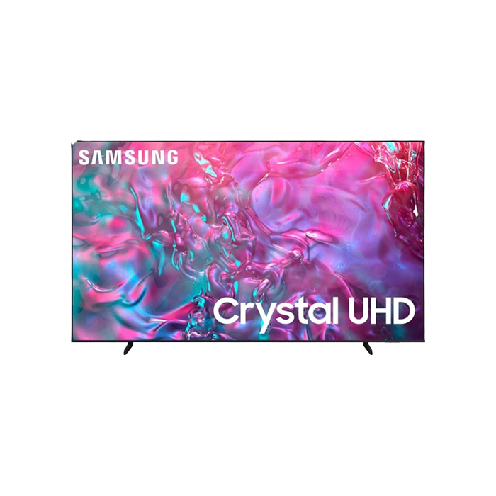 Телевизор SAMSUNG UE98DU9000UXUA