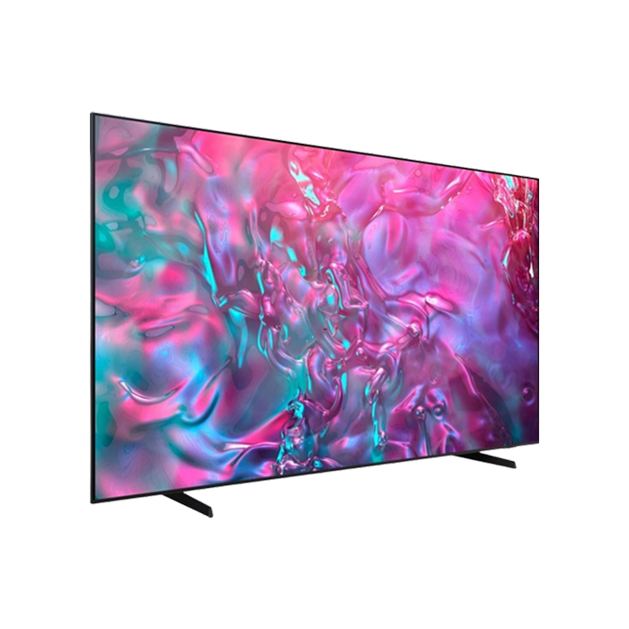 Телевизор SAMSUNG UE98DU9000UXUA