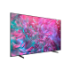 Телевизор SAMSUNG UE98DU9000UXUA