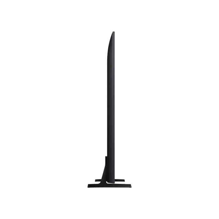 Телевизор SAMSUNG UE98DU9000UXUA