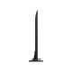 Телевизор SAMSUNG UE98DU9000UXUA