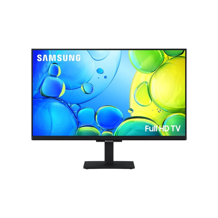 Телевізор SAMSUNG UE32F6000FUXUA
