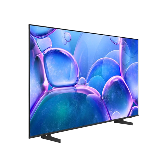Телевизор SAMSUNG UE65U7000FUXUA