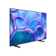 Телевизор SAMSUNG UE65U7000FUXUA