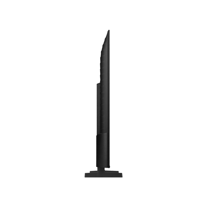 Телевизор SAMSUNG UE65U7000FUXUA