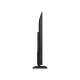 Телевизор SAMSUNG UE65U7000FUXUA