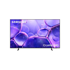 Телевізор SAMSUNG UE55U8000FUXUA