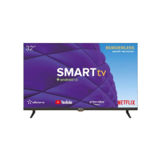 Телевізор LED SATELIT 32H8001ST SMART+T2