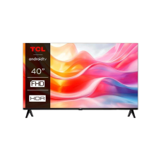 Телевізор TCL 40L5A