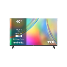 Телевізор TCL 40S5400A