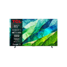 Телевізор TCL 85C855