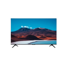 Телевізор XIAOMI TV A 55 2026
