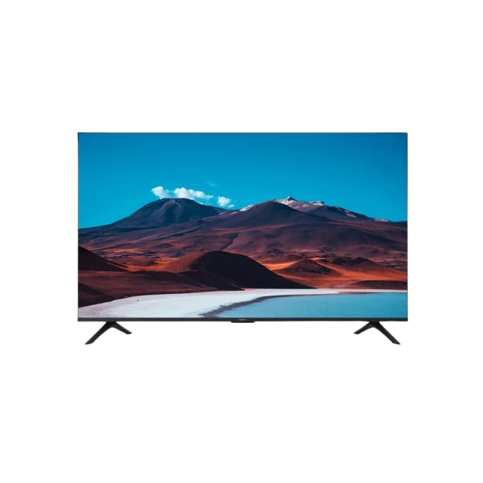 Телевізор XIAOMI TV A 55 2026