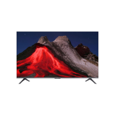 Телевізор XIAOMI TV A Pro 75 2026